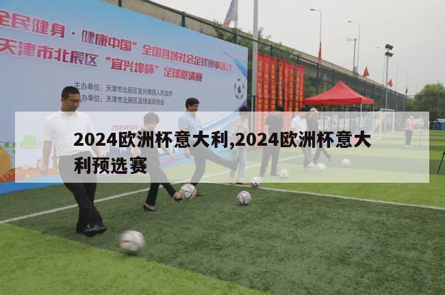 2024欧洲杯意大利,2024欧洲杯意大利预选赛