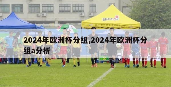 2024年欧洲杯分组,2024年欧洲杯分组a分析