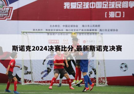 斯诺克2024决赛比分,最新斯诺克决赛