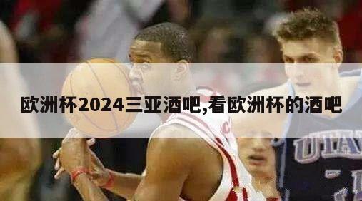 欧洲杯2024三亚酒吧,看欧洲杯的酒吧