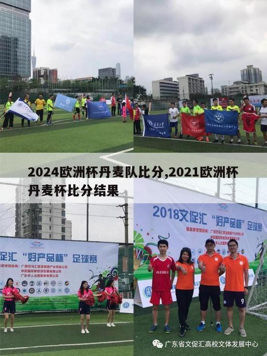 2024欧洲杯丹麦队比分,2021欧洲杯丹麦杯比分结果